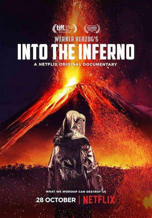 into_the_inferno-movie-poster